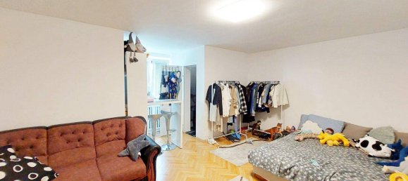 2 rooms Apartment in Meidling, Austria No. 139050 3