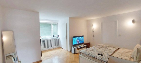 2 rooms Apartment in Meidling, Austria No. 139050 2