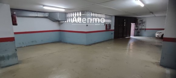 25m² Garage in Barcelona, Spain No. 190679 10