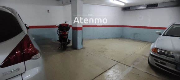 25m² Garage in Barcelona, Spain No. 190679 12