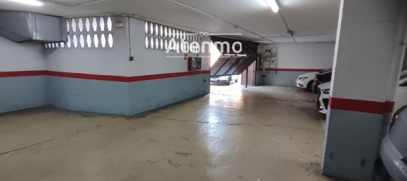 25m² Garage in Barcelona, Spain No. 190679 6
