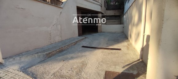 25m² Garage in Barcelona, Spain No. 190679 14