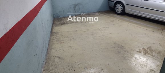 25m² Garage in Barcelona, Spain No. 190679 5