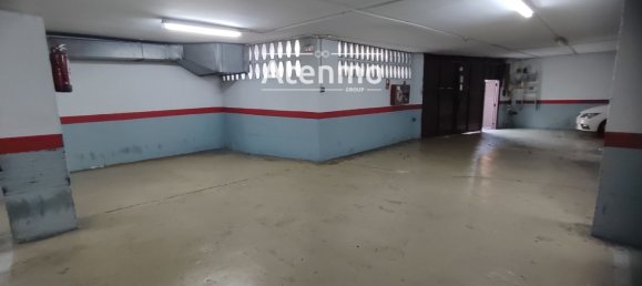 25m² Garage in Barcelona, Spain No. 190679 11