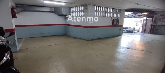 25m² Garage in Barcelona, Spain No. 190679 7