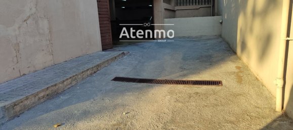 25m² Garage in Barcelona, Spain No. 190679 13