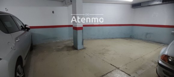 25m² Garage in Barcelona, Spain No. 190679 2