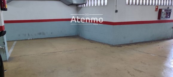 25m² Garage in Barcelona, Spain No. 190679 8
