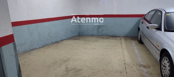 25m² Garage in Barcelona, Spain No. 190679 4