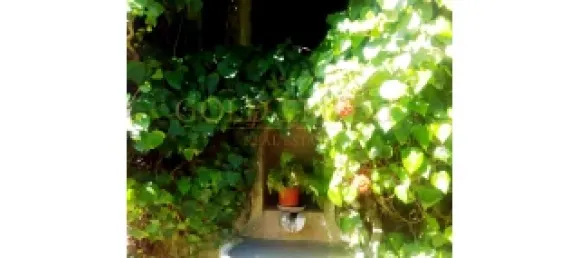 5 bedrooms House in Sintra, Portugal No. 120631 2