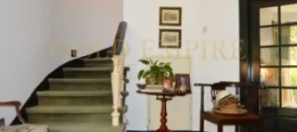 5 bedrooms House in Sintra, Portugal No. 120631 12