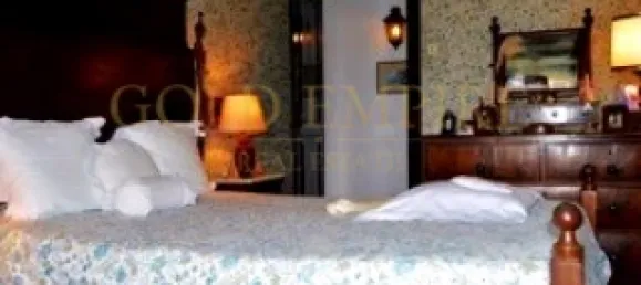 5 bedrooms House in Sintra, Portugal No. 120631 23