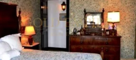 5 bedrooms House in Sintra, Portugal No. 120631 20