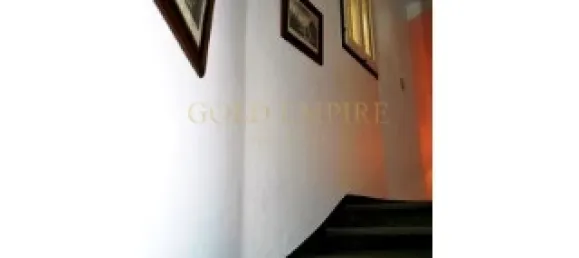 5 bedrooms House in Sintra, Portugal No. 120631 14