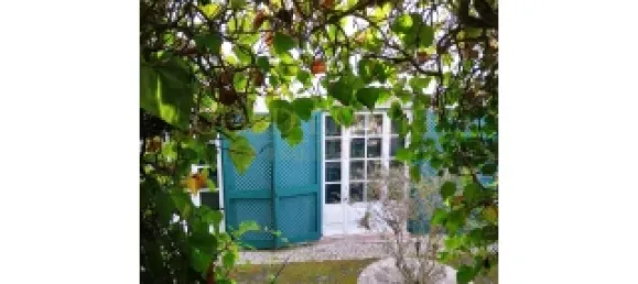 5 bedrooms House in Sintra, Portugal No. 120631 6