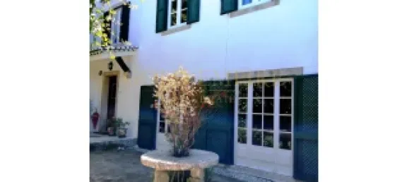 5 bedrooms House in Sintra, Portugal No. 120631 9