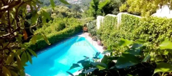 5 bedrooms House in Sintra, Portugal No. 120631 3