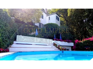 5 bedrooms House in Sintra, Portugal No. 120631