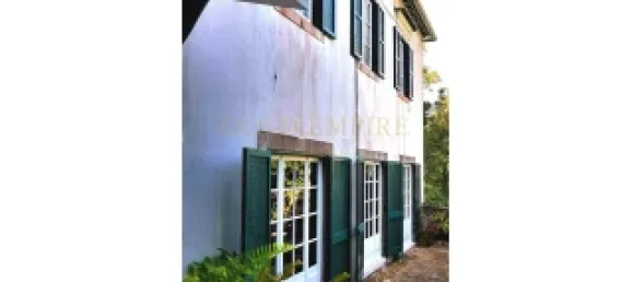 5 bedrooms House in Sintra, Portugal No. 120631 8