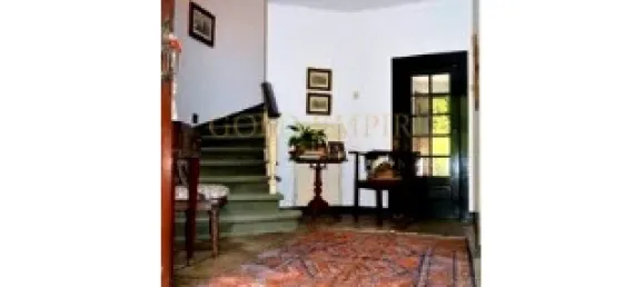 5 bedrooms House in Sintra, Portugal No. 120631 11