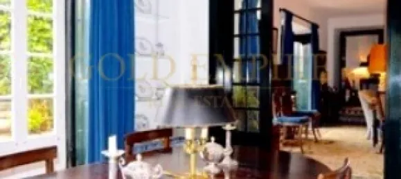 5 bedrooms House in Sintra, Portugal No. 120631 10