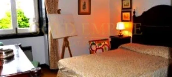 5 bedrooms House in Sintra, Portugal No. 120631 17