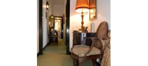 5 bedrooms House in Sintra, Portugal No. 120631 15