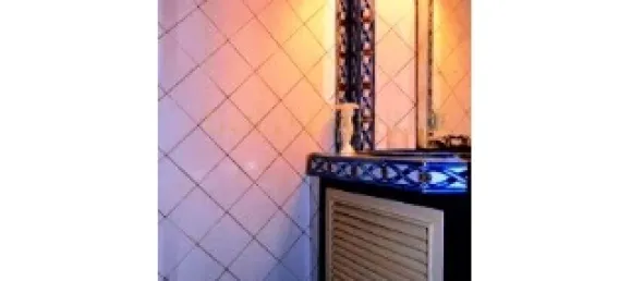 5 bedrooms House in Sintra, Portugal No. 120631 13