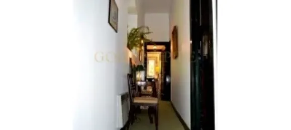 5 bedrooms House in Sintra, Portugal No. 120631 16