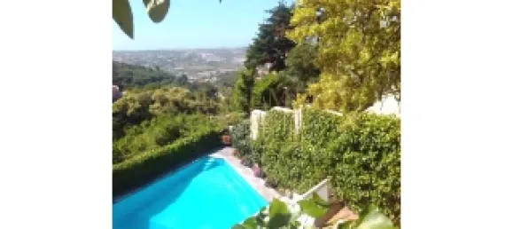 5 bedrooms House in Sintra, Portugal No. 120631 21