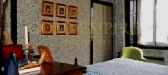 5 bedrooms House in Sintra, Portugal No. 120631 18