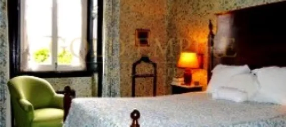 5 bedrooms House in Sintra, Portugal No. 120631 19