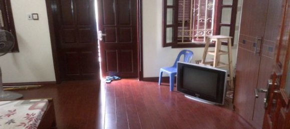 6 bedrooms House in Nam Tu Liem, Vietnam No. 6879 8