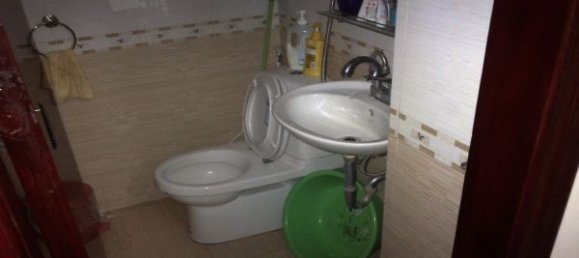 6 bedrooms House in Nam Tu Liem, Vietnam No. 6879 7