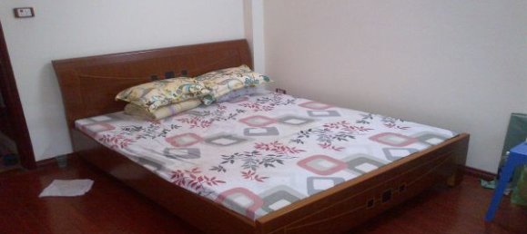 6 bedrooms House in Nam Tu Liem, Vietnam No. 6879 9