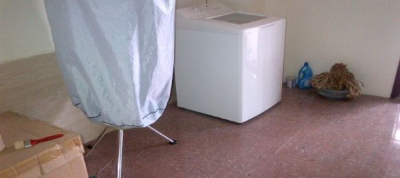 6 bedrooms House in Nam Tu Liem, Vietnam No. 6879 14