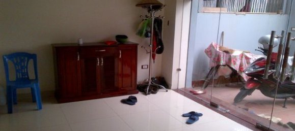 6 bedrooms House in Nam Tu Liem, Vietnam No. 6879 2