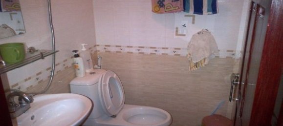 6 bedrooms House in Nam Tu Liem, Vietnam No. 6879 13