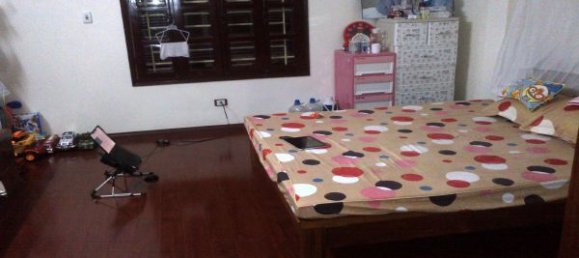 6 bedrooms House in Nam Tu Liem, Vietnam No. 6879 10