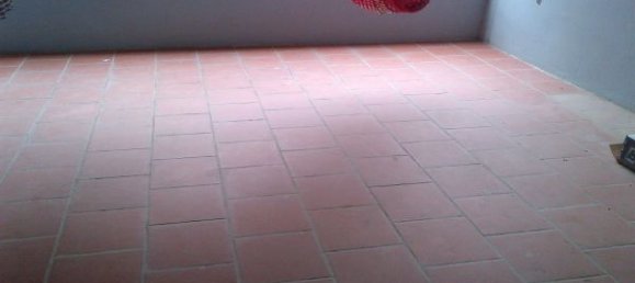 6 bedrooms House in Nam Tu Liem, Vietnam No. 6879 15