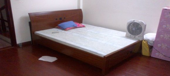 6 bedrooms House in Nam Tu Liem, Vietnam No. 6879 11