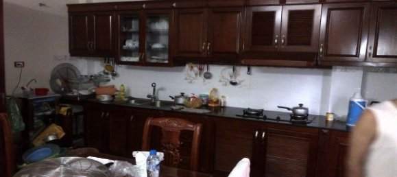 6 bedrooms House in Nam Tu Liem, Vietnam No. 6879 5