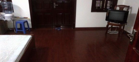 6 bedrooms House in Nam Tu Liem, Vietnam No. 6879 12