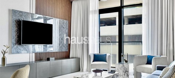 1 Schlafzimmer Wohnung in Dubai Harbour, UAE, Nr. 98829 6