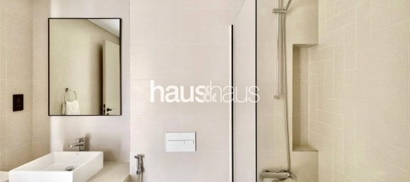 1 Schlafzimmer Wohnung in Dubai Harbour, UAE, Nr. 98829 7