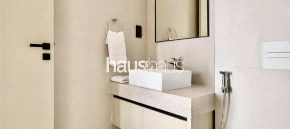 1 Schlafzimmer Wohnung in Dubai Harbour, UAE, Nr. 98829 12