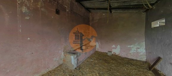 3 bedrooms House in Castro Marim, Portugal No. 144936 20