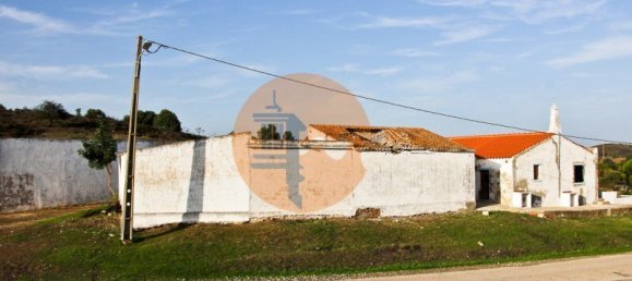 3 bedrooms House in Castro Marim, Portugal No. 144936 29