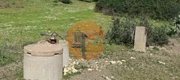 3 bedrooms House in Castro Marim, Portugal No. 144936 11