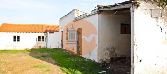 3 bedrooms House in Castro Marim, Portugal No. 144936 39